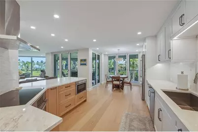 4401 Gulf Shore Blvd N #B202, Naples, FL 34103 - Photo 4