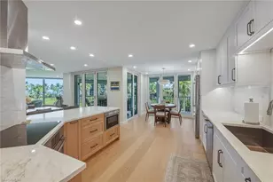 4401 Gulf Shore Blvd N, Naples, FL 34103 - Photo 4