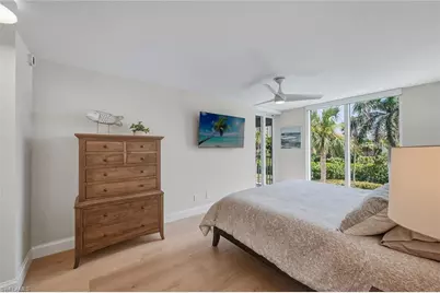 4401 Gulf Shore Blvd N #B202, Naples, FL 34103 - Photo 20