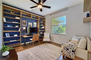 186 Muirfield Cir, Naples, FL 34113 - Photo 20