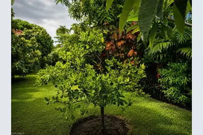 186 Muirfield Cir, Naples, FL 34113 - Photo 34