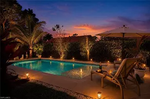 186 Muirfield Cir, Naples, FL 34113 - Photo 2
