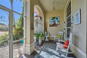 186 Muirfield Cir, Naples, FL 34113 - Photo 24