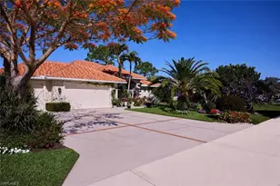 186 Muirfield Cir, Naples, FL 34113 - Photo 30