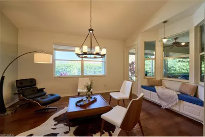 186 Muirfield Cir, Naples, FL 34113 - Photo 12