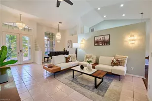 186 Muirfield Cir, Naples, FL 34113 - Photo 4