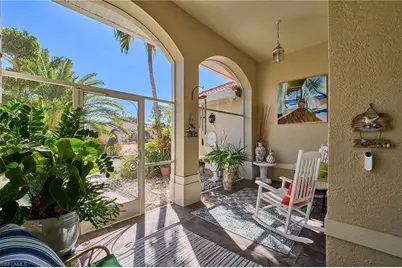 186 Muirfield Cir, Naples, FL 34113 - Photo 38
