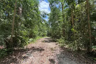 930 24th Ave NE, Naples, FL 34120 - Photo 4