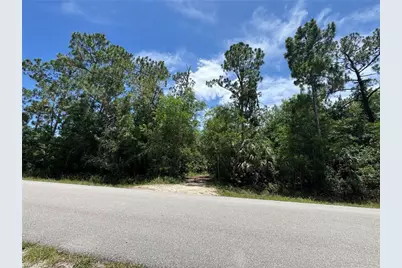 930 24th Ave NE, Naples, FL 34120 - Photo 2