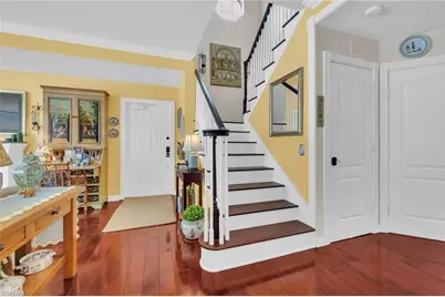 5505 Cove Cir #90, Naples, FL 34119 - Photo 6