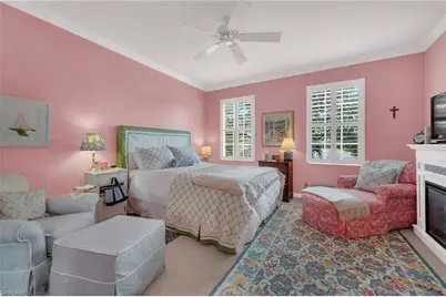 5505 Cove Cir #90, Naples, FL 34119 - Photo 8