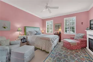 5505 Cove Cir, Naples, FL 34119 - Photo 8