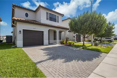 5649 Agostino Way, Ave Maria, FL 34142 - Photo 2