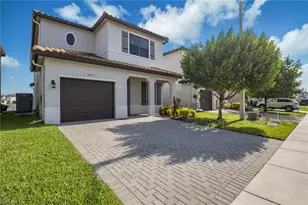 5649 Agostino Way, Ave Maria, FL 34142 - Photo 2