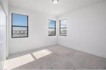 5649 Agostino Way, Ave Maria, FL 34142 - Photo 22