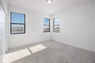 5649 Agostino Way, Ave Maria, FL 34142 - Photo 22