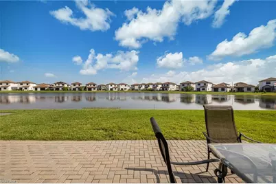 5649 Agostino Way, Ave Maria, FL 34142 - Photo 24
