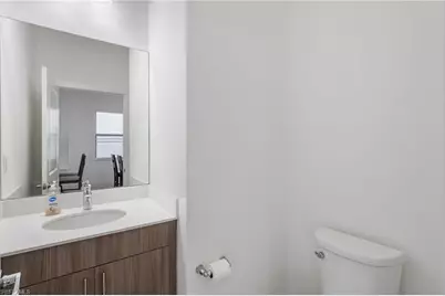 5649 Agostino Way, Ave Maria, FL 34142 - Photo 20