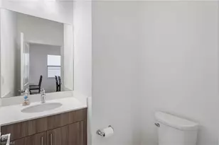 5649 Agostino Way, Ave Maria, FL 34142 - Photo 20