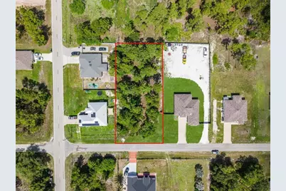 1003 Hibiscus Ave, Lehigh Acres, FL 33972 - Photo 14