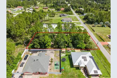 1003 Hibiscus Ave, Lehigh Acres, FL 33972 - Photo 6