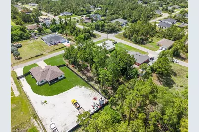 1003 Hibiscus Ave, Lehigh Acres, FL 33972 - Photo 10