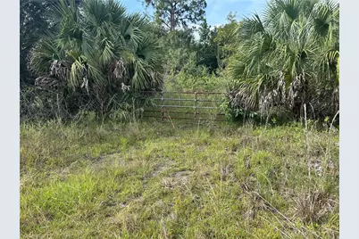 1020 Limpkin Rd, Naples, FL 34120 - Photo 2