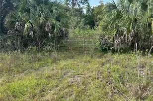 1020 Limpkin Rd, Naples, FL 34120 - Photo 2