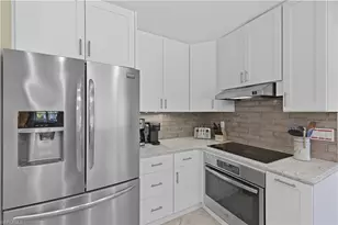2261 Kings Lake Blvd, Naples, FL 34112 - Photo 12