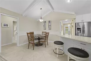 2261 Kings Lake Blvd, Naples, FL 34112 - Photo 14