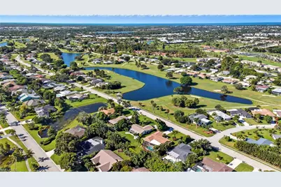 2261 Kings Lake Blvd, Naples, FL 34112 - Photo 42