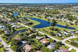 2261 Kings Lake Blvd, Naples, FL 34112 - Photo 42