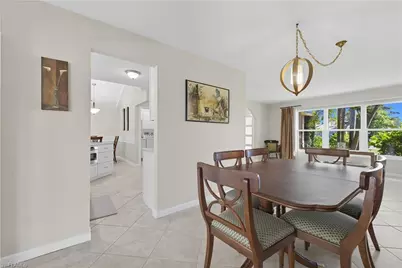 2261 Kings Lake Blvd, Naples, FL 34112 - Photo 8