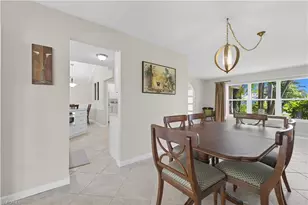2261 Kings Lake Blvd, Naples, FL 34112 - Photo 8
