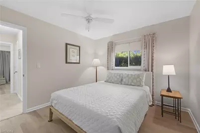 2261 Kings Lake Blvd, Naples, FL 34112 - Photo 26