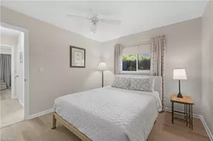 2261 Kings Lake Blvd, Naples, FL 34112 - Photo 26