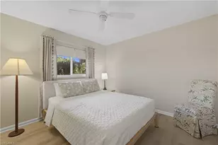 2261 Kings Lake Blvd, Naples, FL 34112 - Photo 24