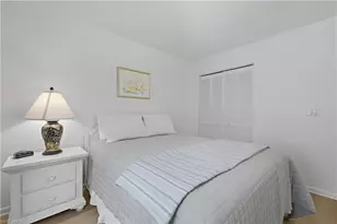 2261 Kings Lake Blvd, Naples, FL 34112 - Photo 30