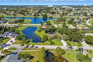 2261 Kings Lake Blvd, Naples, FL 34112 - Photo 34