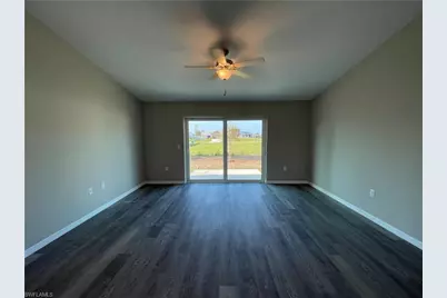 610 NW 11th Ter, Cape Coral, FL 33993 - Photo 2