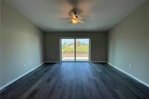 610 NW 11th Terrace, Cape Coral, FL 33993 - Photo 2