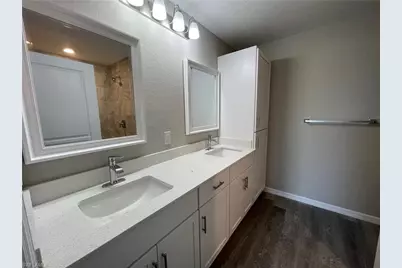 610 NW 11th Ter, Cape Coral, FL 33993 - Photo 6