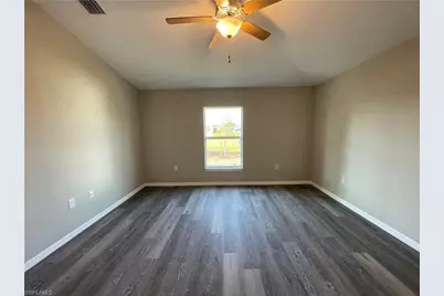 610 NW 11th Ter, Cape Coral, FL 33993 - Photo 4