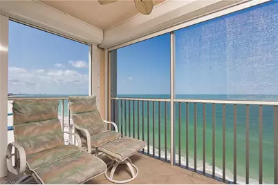 26000 Hickory Blvd #701, Bonita Springs, FL 34134 - Photo 2