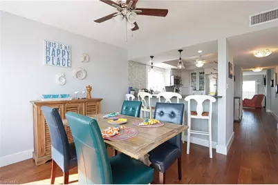 26000 Hickory Blvd #701, Bonita Springs, FL 34134 - Photo 6