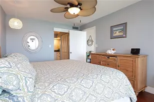 26000 Hickory Blvd, Bonita Springs, FL 34134 - Photo 10
