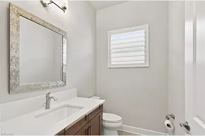 11871 Gardenia Ave, Naples, FL 34120 - Photo 22