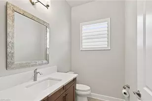 11871 Gardenia Ave, Naples, FL 34120 - Photo 22