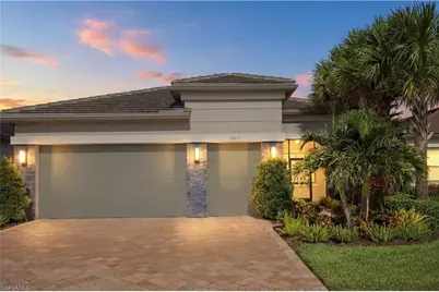 11871 Gardenia Ave, Naples, FL 34120 - Photo 1