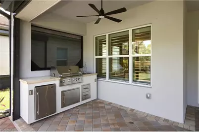 11871 Gardenia Ave, Naples, FL 34120 - Photo 32
